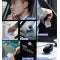 Portable Charging Mini Electric Shaver