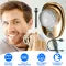 Portable Charging Mini Electric Shaver